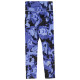 The North Face Γυναικείο κολάν Flex 25'' Graphic Tight